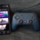 Illustration for article titled Playing Games on Your Phone With Google Stadia Just Got a Whole Lot Easier